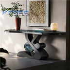 1000usd Kfsee Console Table