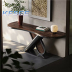 1000usd Kfsee Console Table