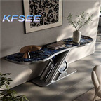 600usd Kfsee Console Table