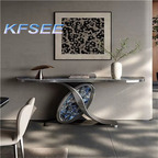 600usd Kfsee Console Table