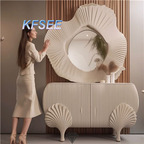 2000usd Kfsee Console Table