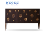 2000usd Kfsee Console Table