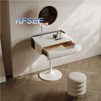 500usd Kfsee Console Table