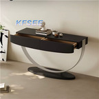 500usd Kfsee Console Table