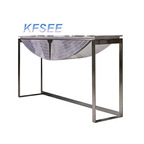1000usd Kfsee Console Table