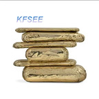 4500usd Kfsee Console Table