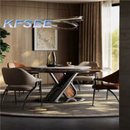 2000usd Kfsee Dining Table