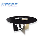 5000usd Kfsee Dining Table