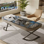 800usd Kfsee Office Table