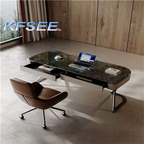 800usd Kfsee Office Table