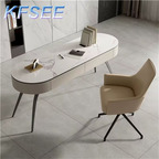 800usd Kfsee Office Table