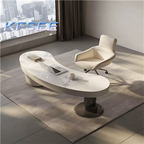 700usd Kfsee Office Table