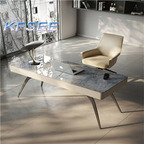700usd Kfsee Office Table