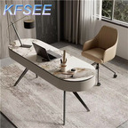 700usd Kfsee Office Table