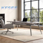 700usd Kfsee Office Table