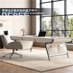 700usd Kfsee Office Table