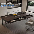 700usd Kfsee Office Table
