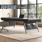 700usd Kfsee Office Table
