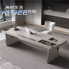 700usd Kfsee Office Table
