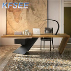 500usd Kfsee Office Table