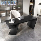 500usd Kfsee Office Table