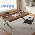 600usd Kfsee Office Table