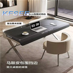 600usd Kfsee Office Table