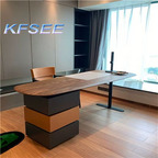 600usd Kfsee Office Table