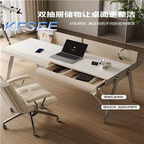 600usd Kfsee Office Table