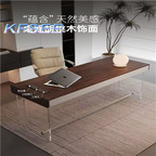 600usd Kfsee Office Table