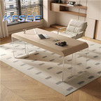 600usd Kfsee Office Table
