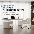 600usd Kfsee Office Table