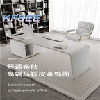 600usd Kfsee Office Table