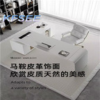 700usd Kfsee Office Table