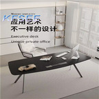 700usd Kfsee Office Table