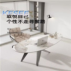 700usd Kfsee Office Table