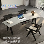 600usd Kfsee Office Table