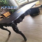 1000usd Kfsee Office Table