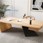 500usd Kfsee Office Table