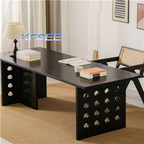500usd Kfsee Office Table