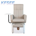 800usd Kfsee Pedicure Chair