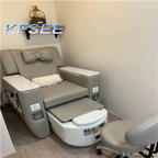 1300usd Kfsee Pedicure Chair