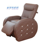 700usd Kfsee Pedicure Chair