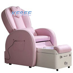 700usd Kfsee Pedicure Chair