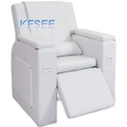 700usd Kfsee Pedicure Chair