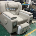 1000usd Kfsee Pedicure Chair