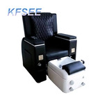 1000usd Kfsee Pedicure Chair