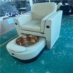 800usd Kfsee Pedicure Chair