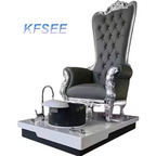 900usd Kfsee Pedicure Chair