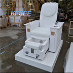 900usd Kfsee Pedicure Chair